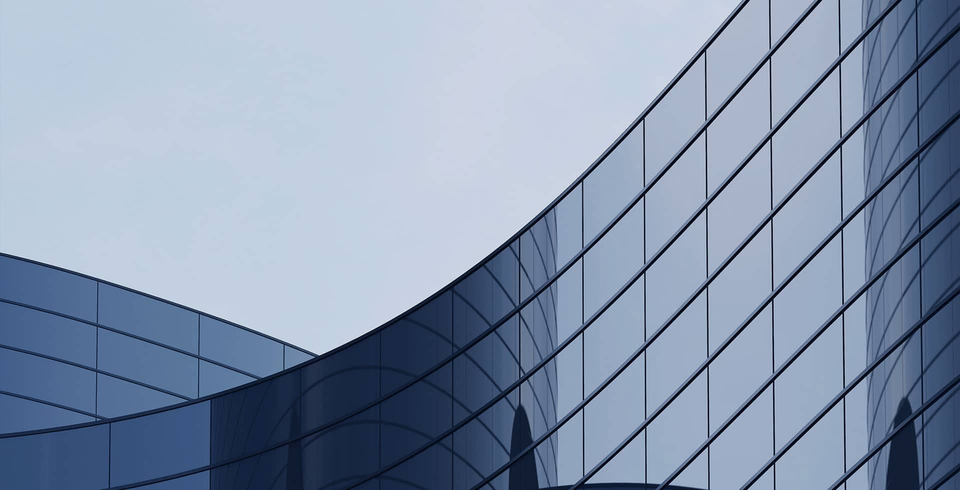 Smart City Features