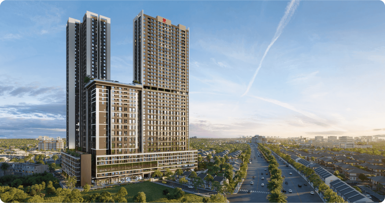Picity Sky Park