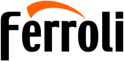 Partner logo
