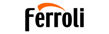 Partner logo