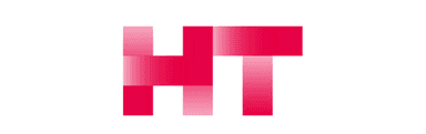 Partner logo