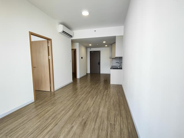 Đầu năm 2026, giá đất nền và chung cư tiếp tục tăng