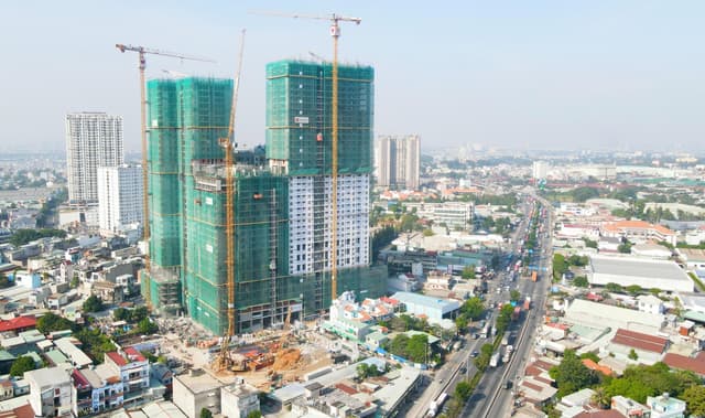 PI GROUP 2025: NHỮNG DẤU ẤN ĐÁNG TỰ HÀO