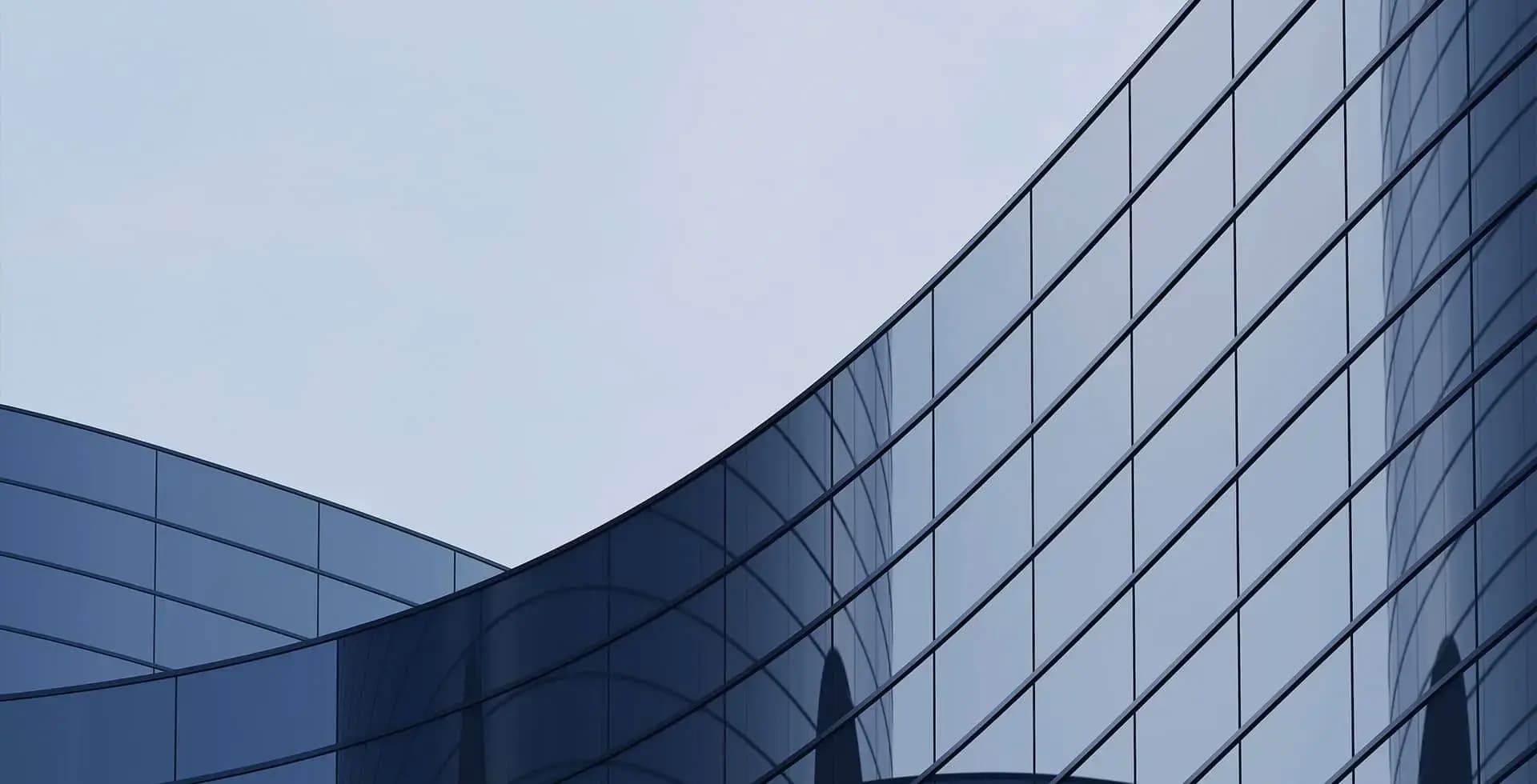 Smart City Features
