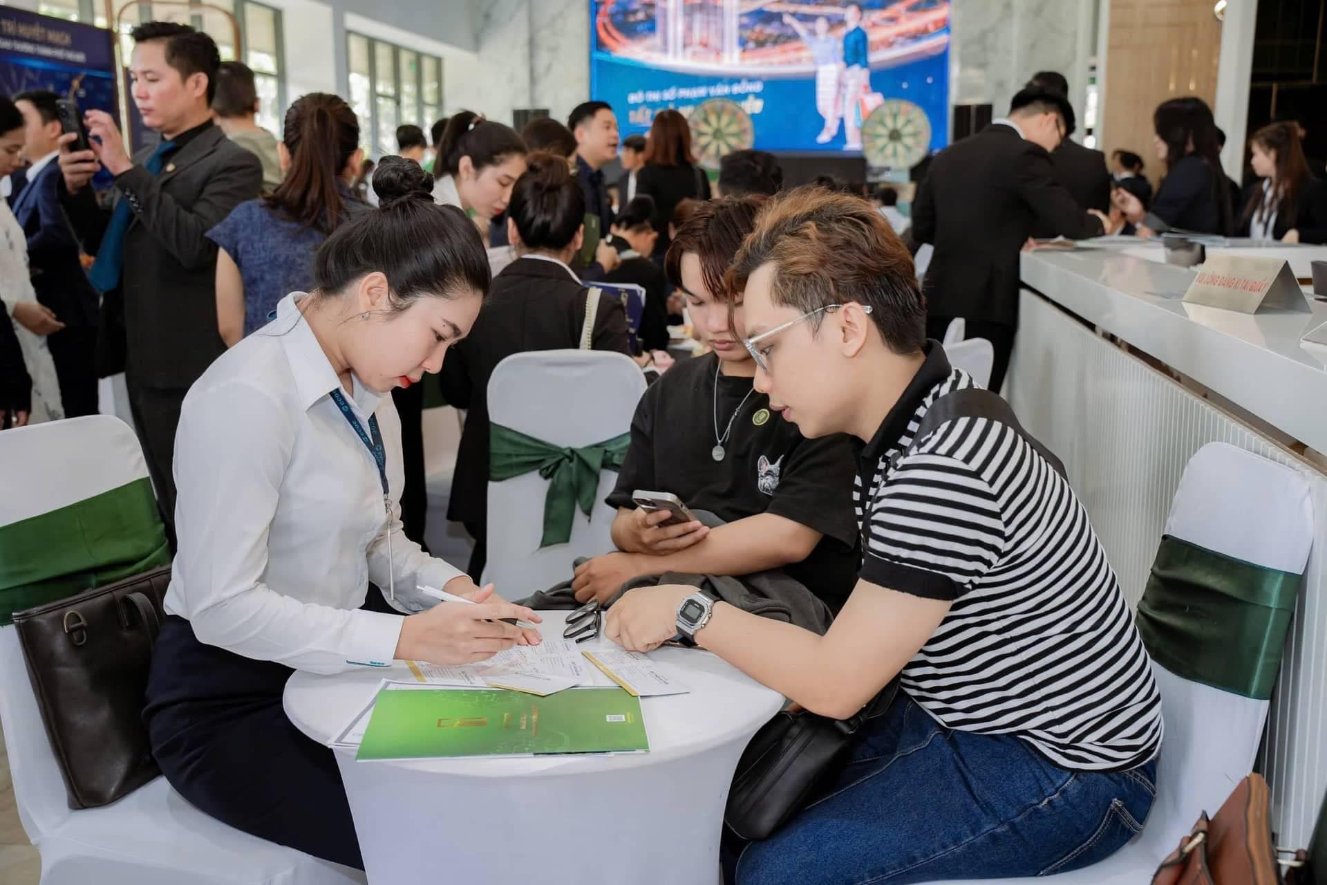 event